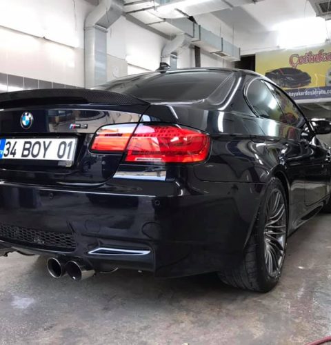 bmwm3